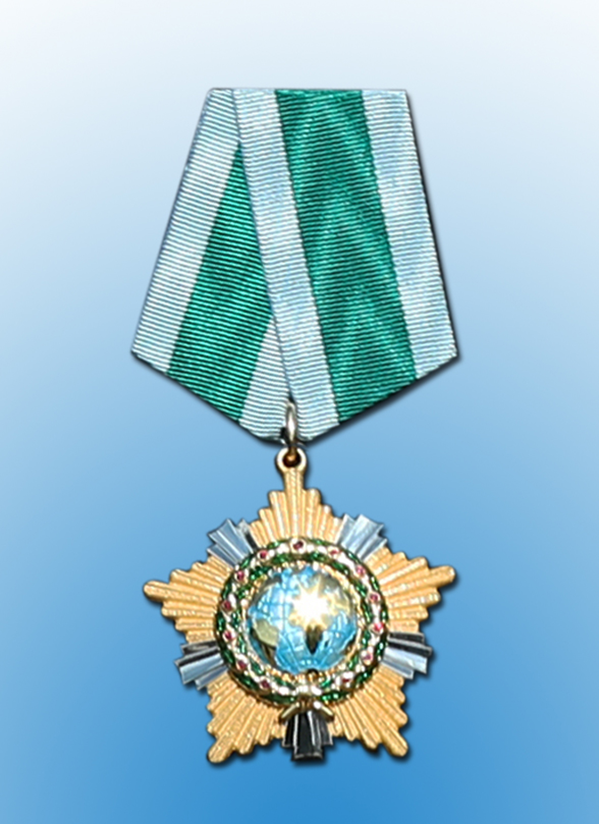 Türkmenistan bilen Russiýa Federasiýasy strategik hyzmatdaşlygy çuňlaşdyrmaga ygrarlydyklaryny tassykladylar